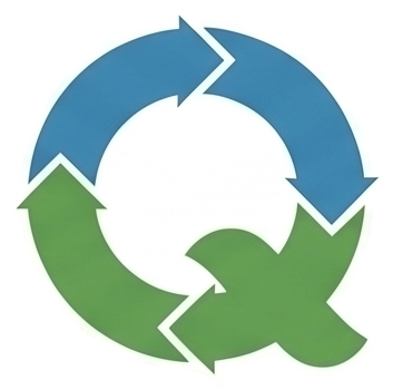 Quality Disposal